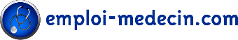 emploi medecin-generaliste offre HAUTE SAVOIE 74500 EVIAN LES BAINS