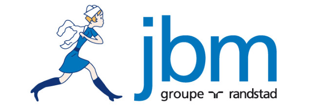 emploi emploi NORD 59000 LILLE